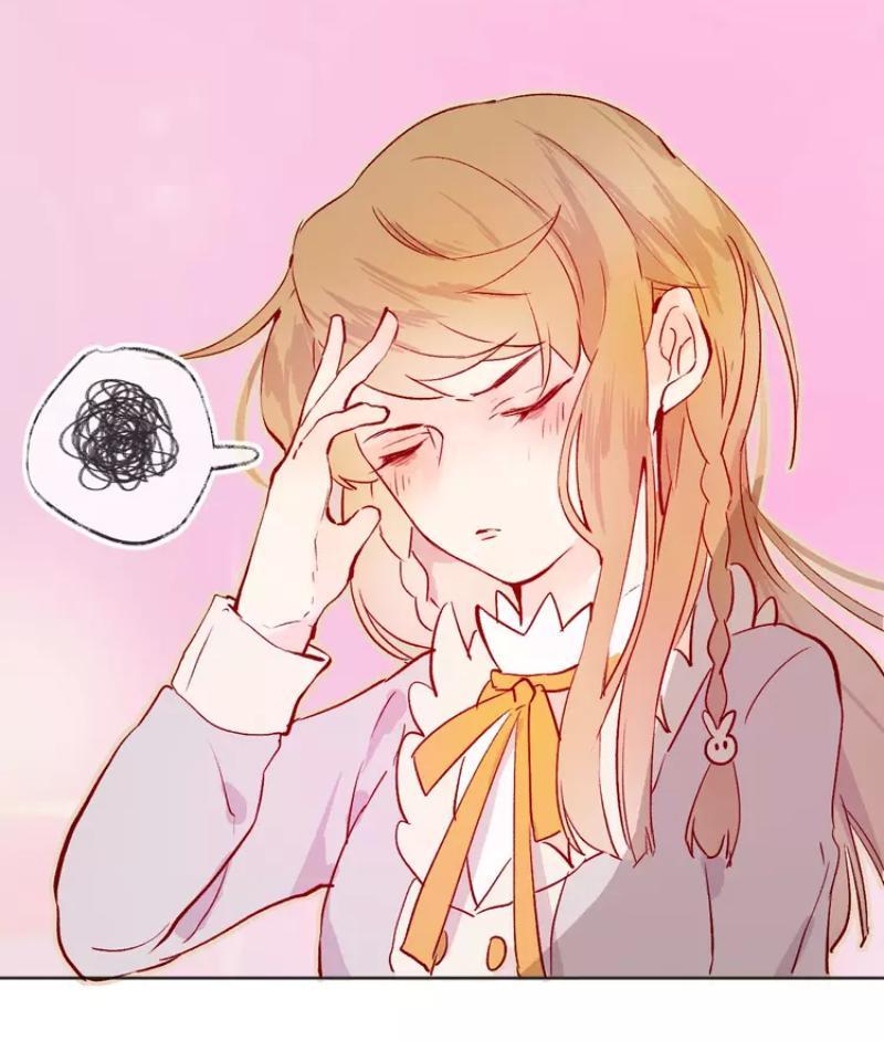 Hoa Dữ Ẩn Nặc Chi Ô Chapter 26 - 27