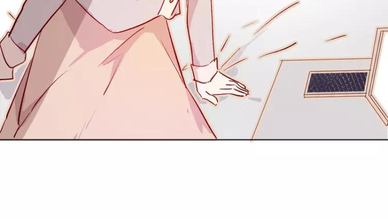 Hoa Dữ Ẩn Nặc Chi Ô Chapter 26 - 5