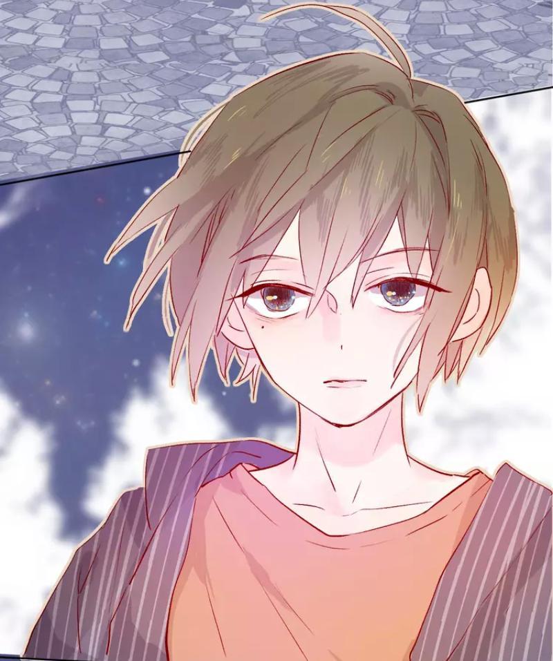 Hoa Dữ Ẩn Nặc Chi Ô Chapter 26 - 44