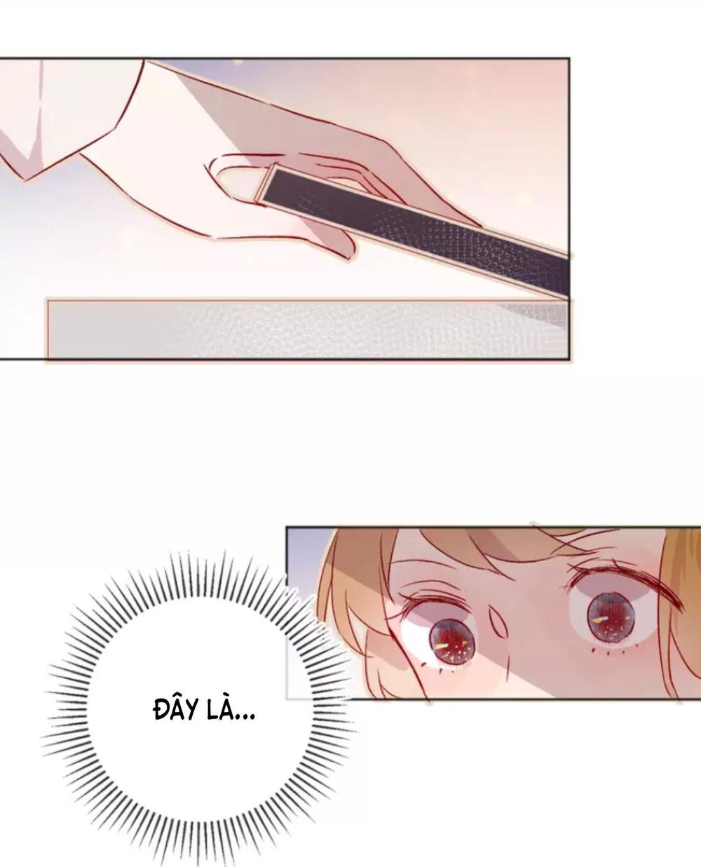 Hoa Dữ Ẩn Nặc Chi Ô Chapter 26 - 6