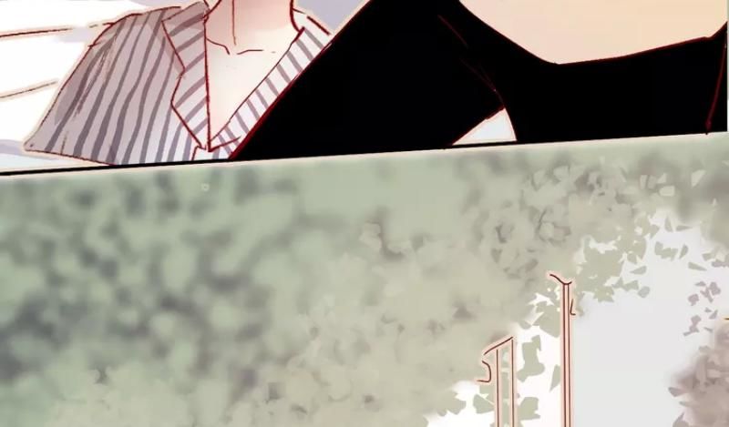 Hoa Dữ Ẩn Nặc Chi Ô Chapter 27 - 11