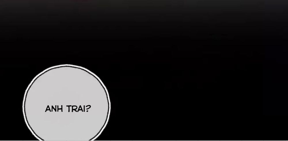 Hoa Dữ Ẩn Nặc Chi Ô Chapter 27 - 21