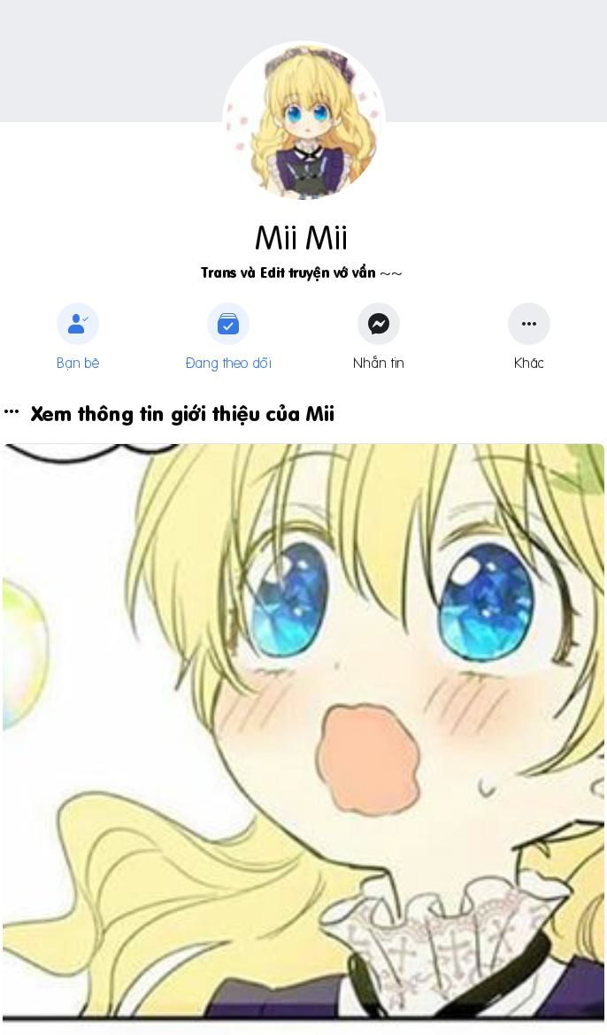 Hoa Dữ Ẩn Nặc Chi Ô Chapter 27 - 30