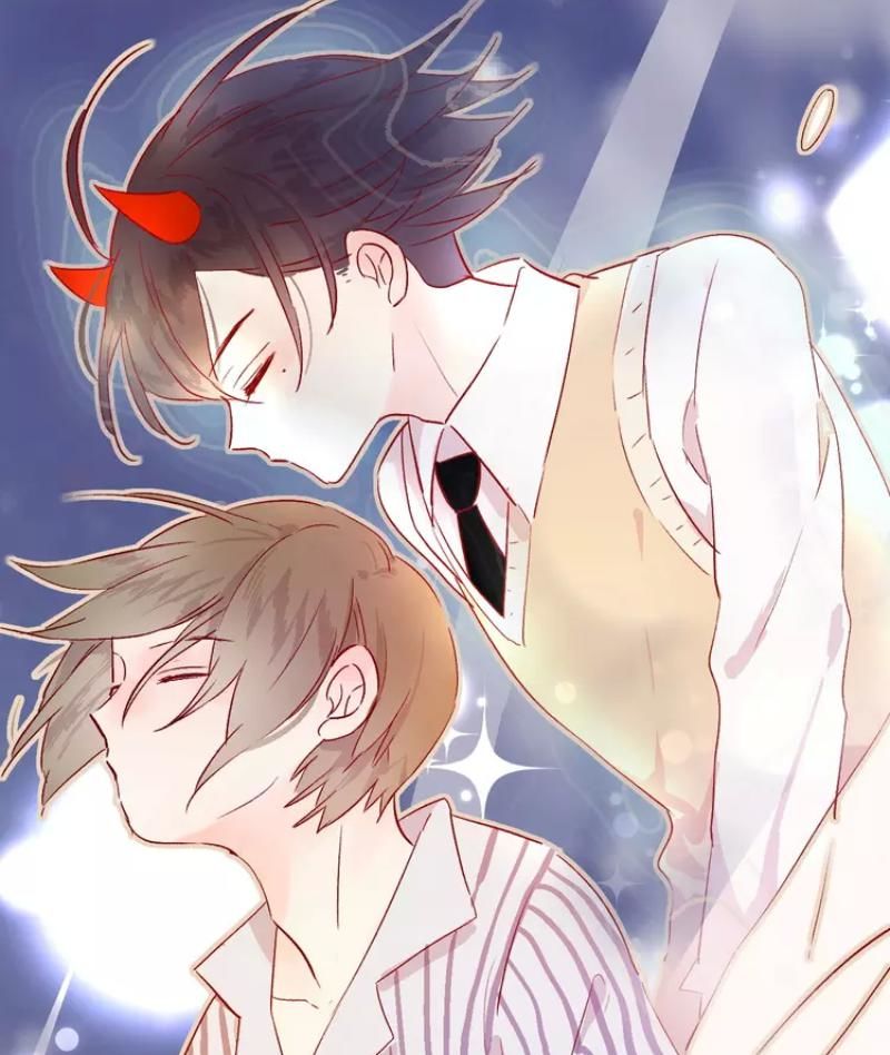 Hoa Dữ Ẩn Nặc Chi Ô Chapter 27 - 7