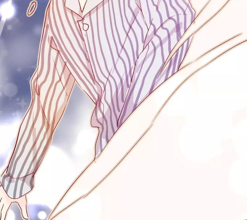 Hoa Dữ Ẩn Nặc Chi Ô Chapter 27 - 8