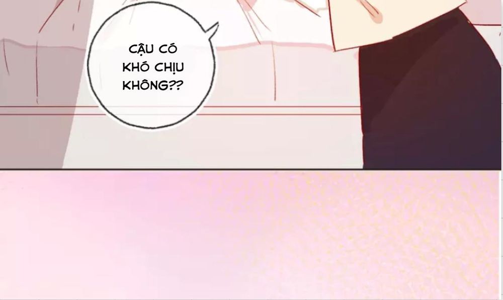 Hoa Dữ Ẩn Nặc Chi Ô Chapter 28 - 11