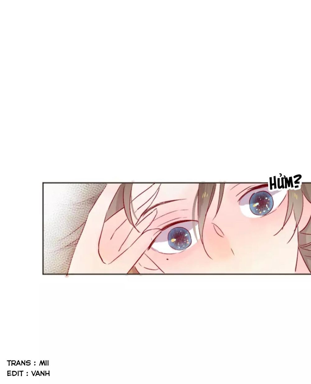 Hoa Dữ Ẩn Nặc Chi Ô Chapter 28 - 16