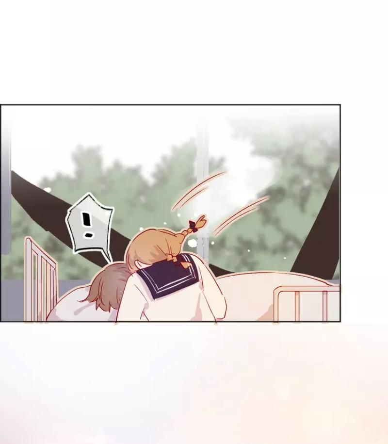 Hoa Dữ Ẩn Nặc Chi Ô Chapter 28 - 17