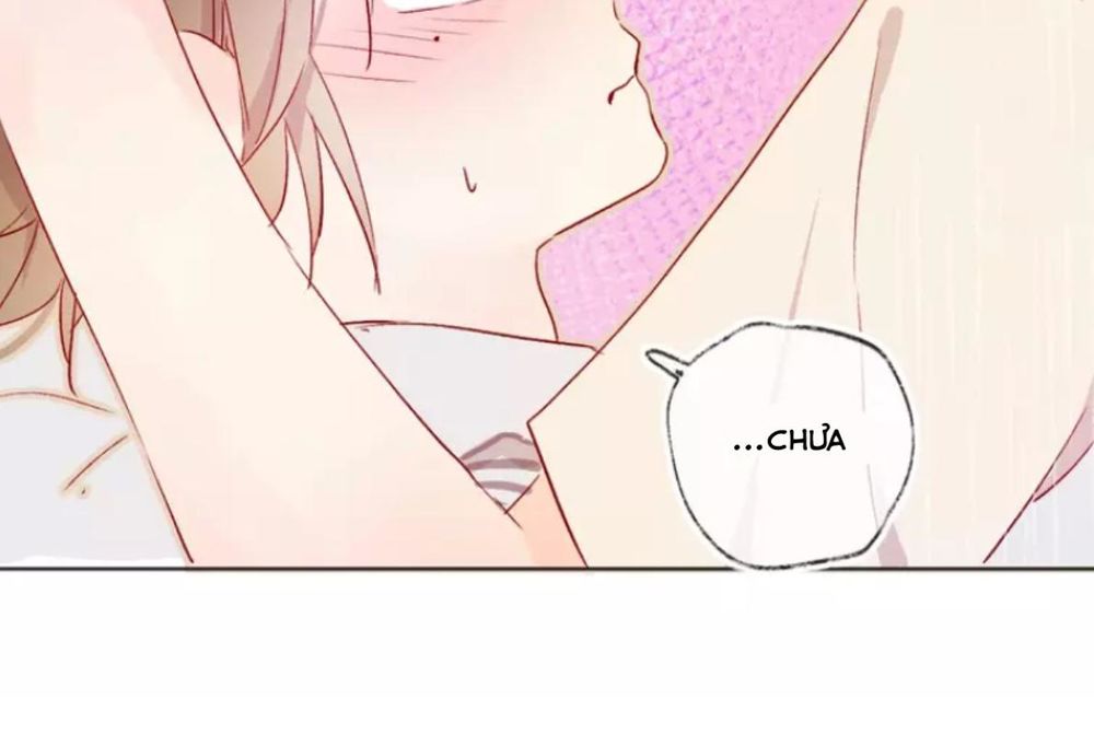 Hoa Dữ Ẩn Nặc Chi Ô Chapter 28 - 21