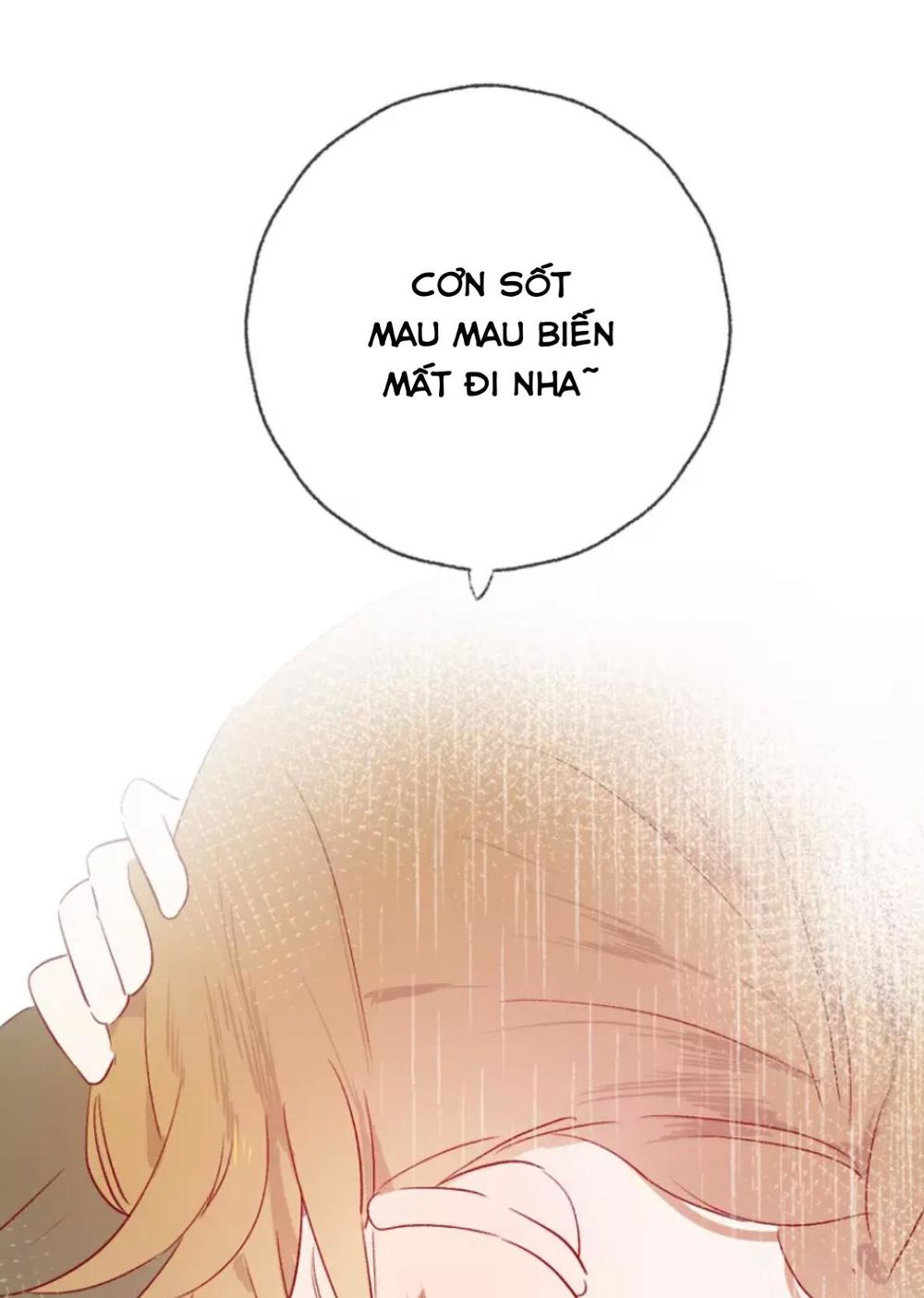 Hoa Dữ Ẩn Nặc Chi Ô Chapter 28 - 22