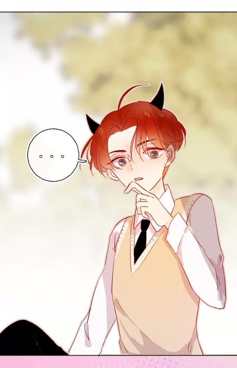 Hoa Dữ Ẩn Nặc Chi Ô Chapter 28 - 6