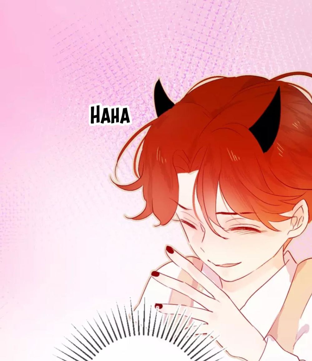 Hoa Dữ Ẩn Nặc Chi Ô Chapter 28 - 7