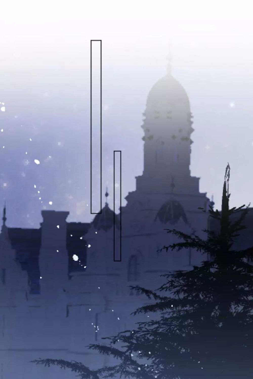 Hoa Dữ Ẩn Nặc Chi Ô Chapter 29 - 1