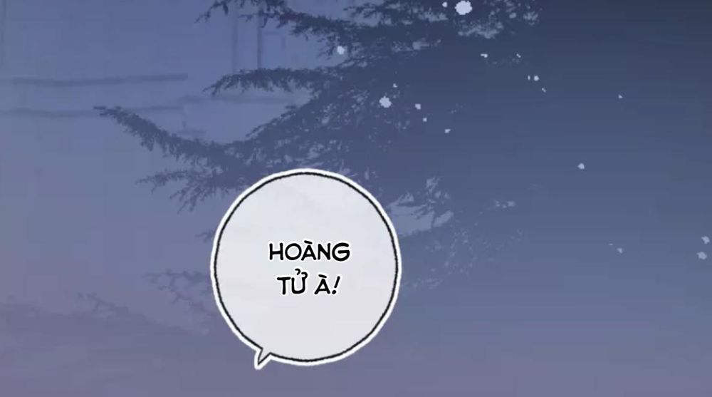 Hoa Dữ Ẩn Nặc Chi Ô Chapter 29 - 2