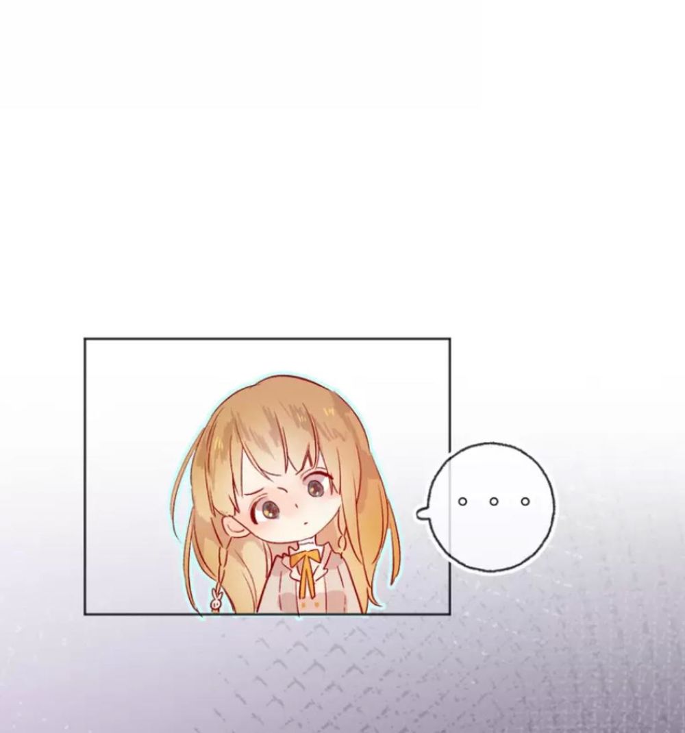 Hoa Dữ Ẩn Nặc Chi Ô Chapter 29 - 13