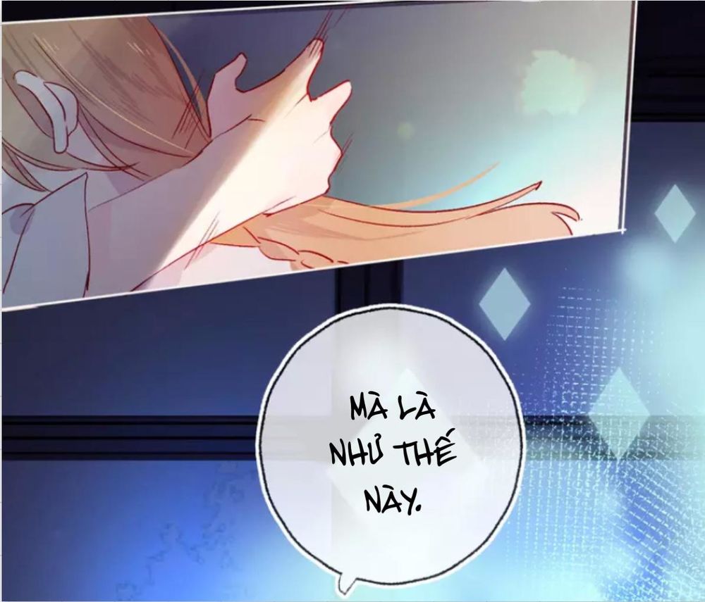 Hoa Dữ Ẩn Nặc Chi Ô Chapter 29 - 19