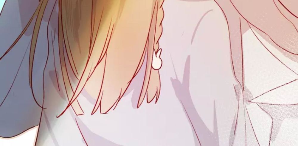 Hoa Dữ Ẩn Nặc Chi Ô Chapter 29 - 21