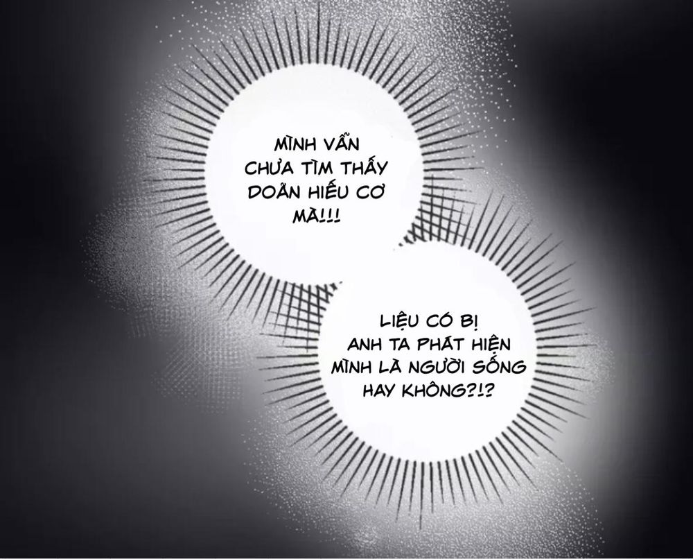 Hoa Dữ Ẩn Nặc Chi Ô Chapter 29 - 29