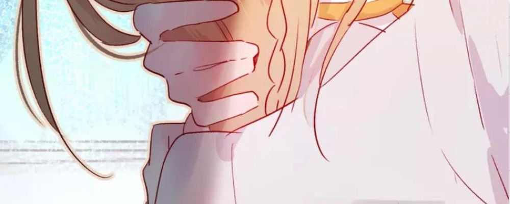 Hoa Dữ Ẩn Nặc Chi Ô Chapter 30 - 2