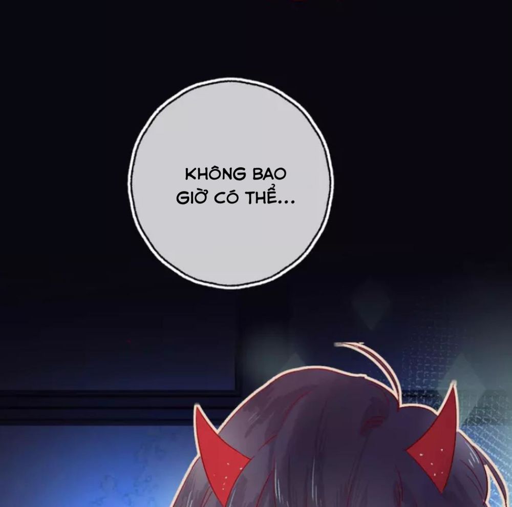 Hoa Dữ Ẩn Nặc Chi Ô Chapter 30 - 11