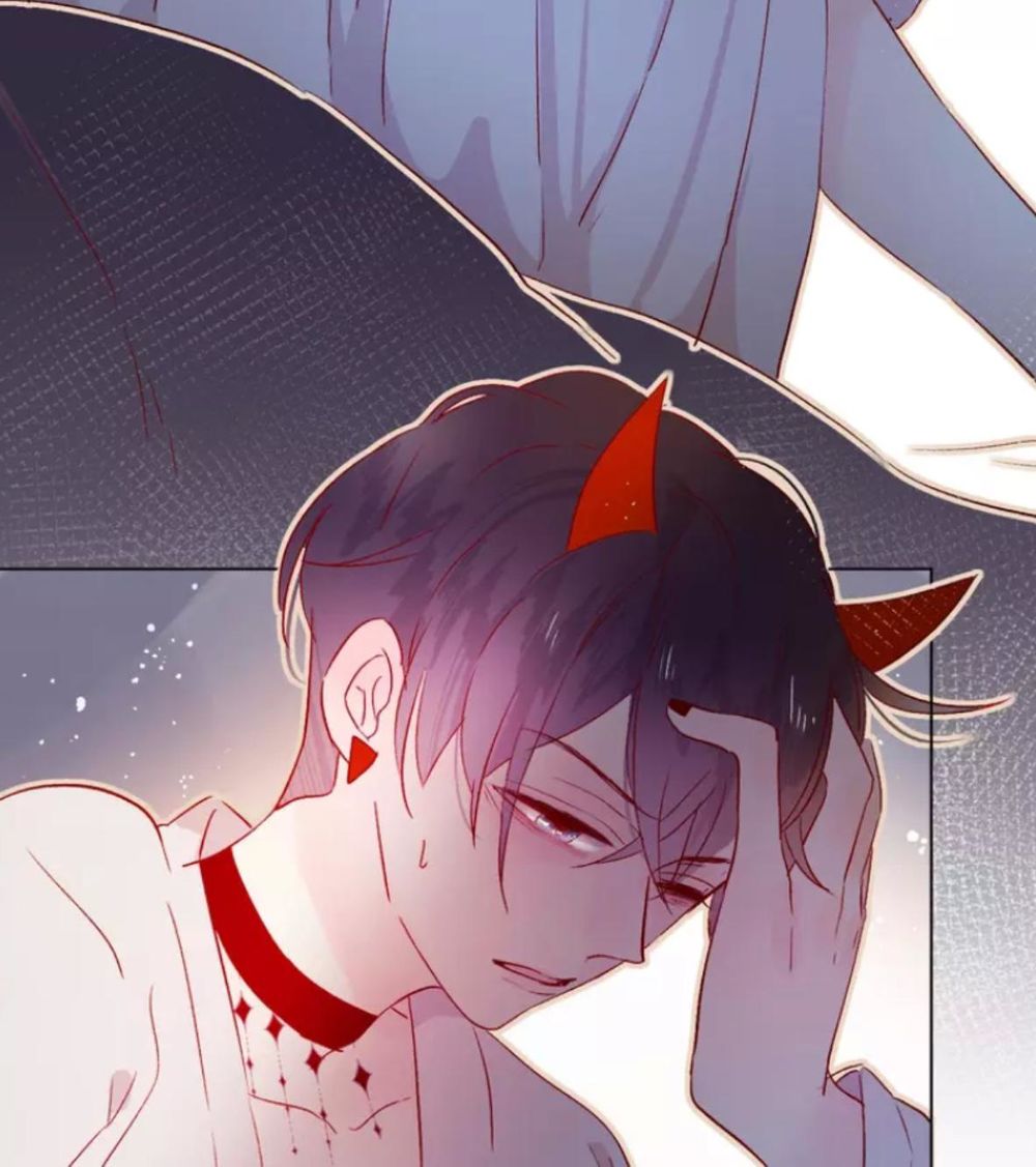 Hoa Dữ Ẩn Nặc Chi Ô Chapter 30 - 17