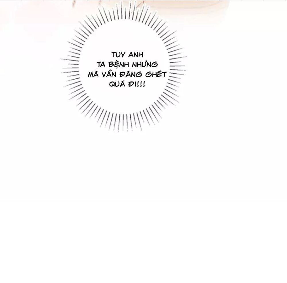 Hoa Dữ Ẩn Nặc Chi Ô Chapter 30 - 21