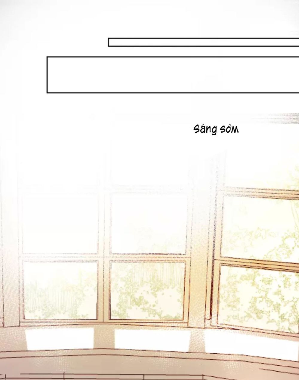 Hoa Dữ Ẩn Nặc Chi Ô Chapter 30 - 22