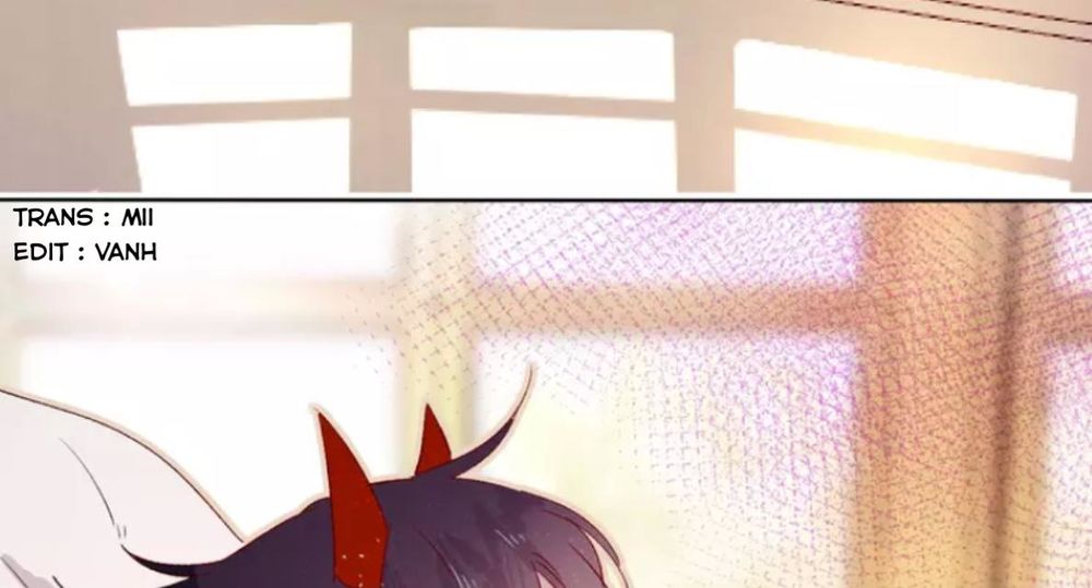 Hoa Dữ Ẩn Nặc Chi Ô Chapter 30 - 23