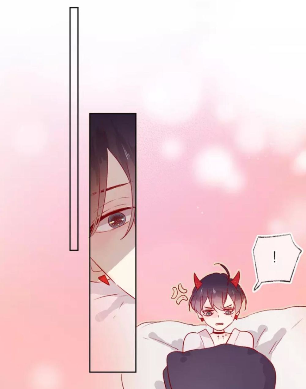 Hoa Dữ Ẩn Nặc Chi Ô Chapter 30 - 26