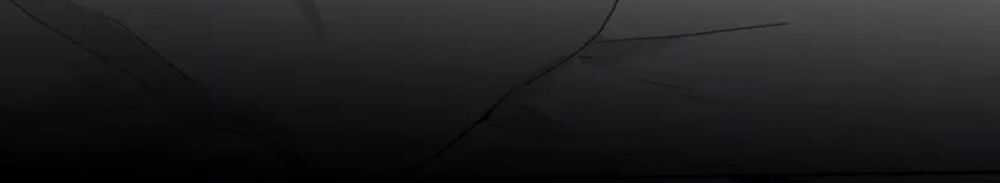 Hoa Dữ Ẩn Nặc Chi Ô Chapter 30 - 31