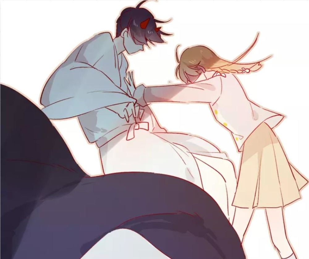 Hoa Dữ Ẩn Nặc Chi Ô Chapter 30 - 5