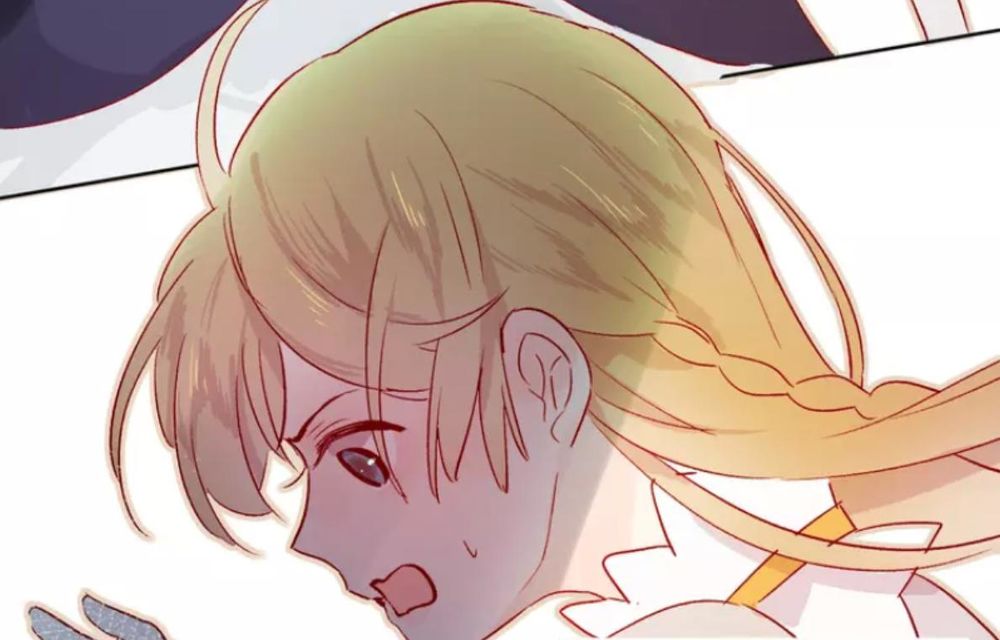 Hoa Dữ Ẩn Nặc Chi Ô Chapter 30 - 6
