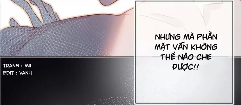 Hoa Dữ Ẩn Nặc Chi Ô Chapter 30 - 7