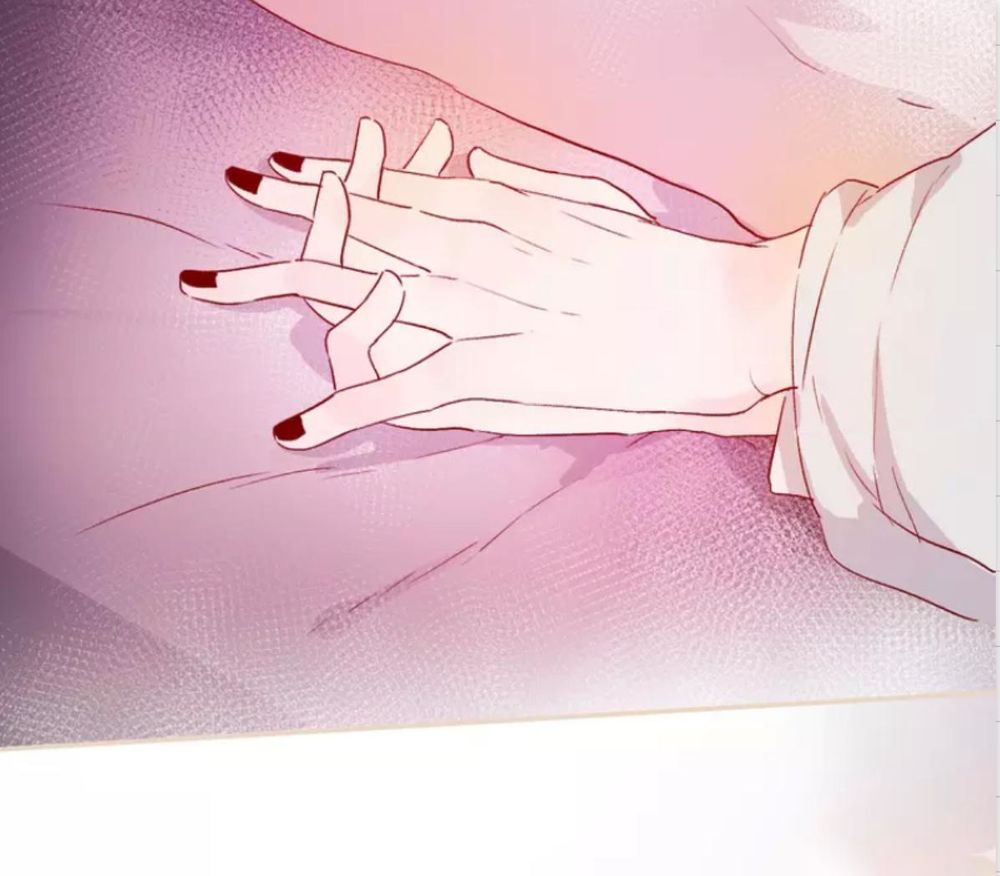 Hoa Dữ Ẩn Nặc Chi Ô Chapter 31 - 13