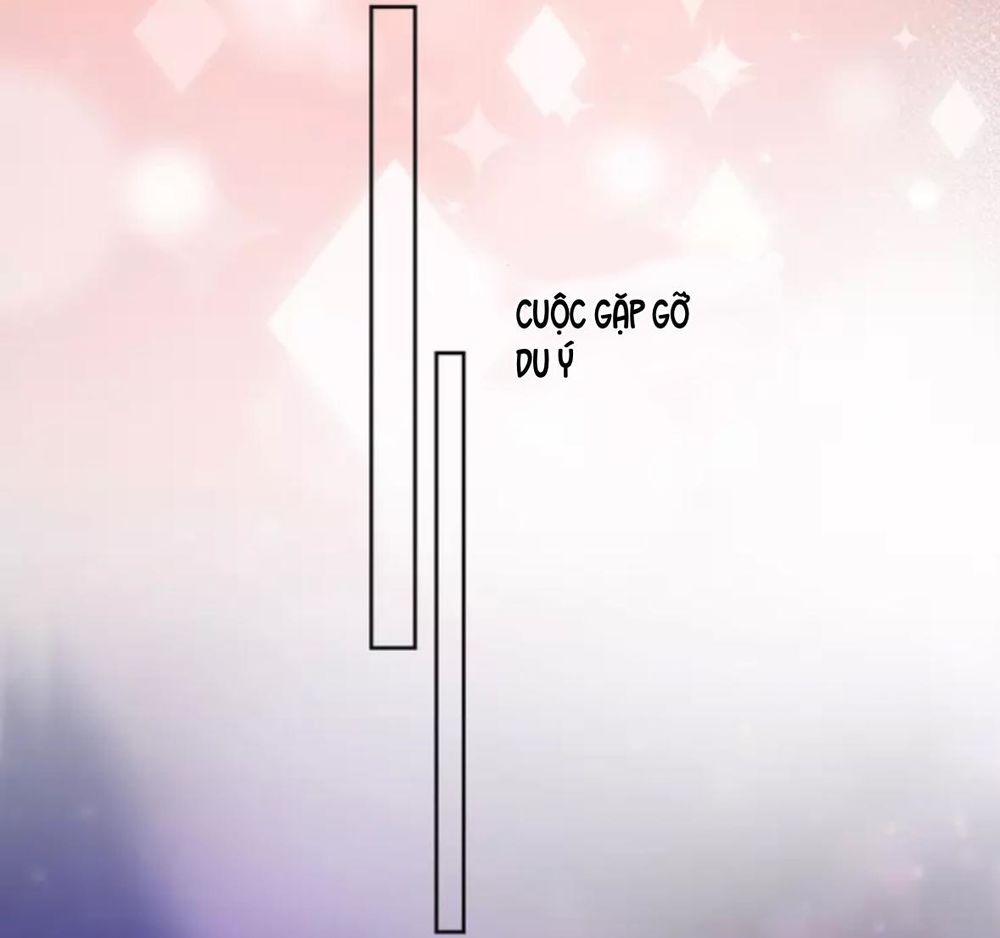 Hoa Dữ Ẩn Nặc Chi Ô Chapter 31 - 15