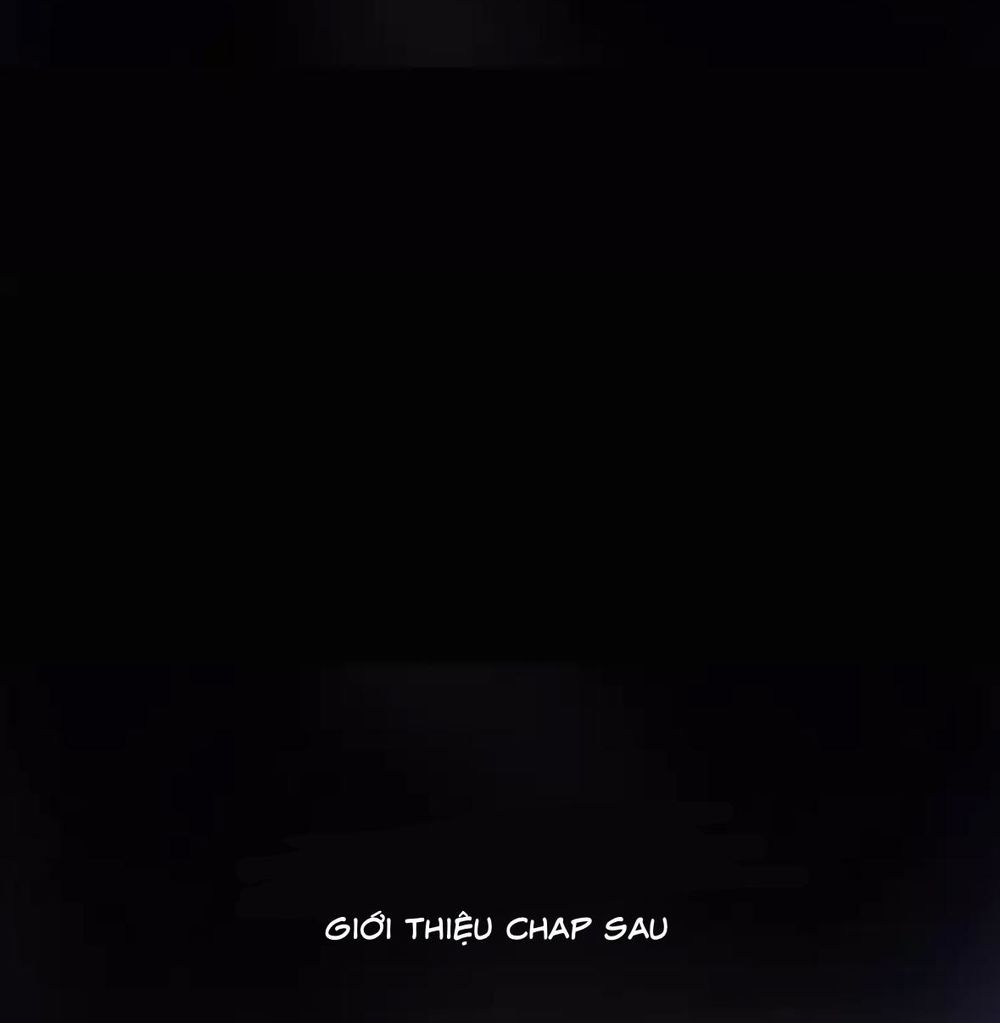 Hoa Dữ Ẩn Nặc Chi Ô Chapter 31 - 20