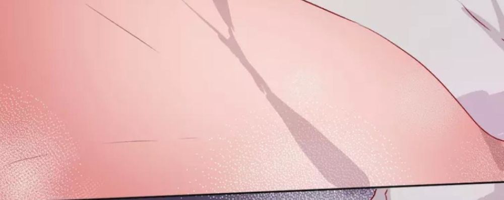 Hoa Dữ Ẩn Nặc Chi Ô Chapter 31 - 3