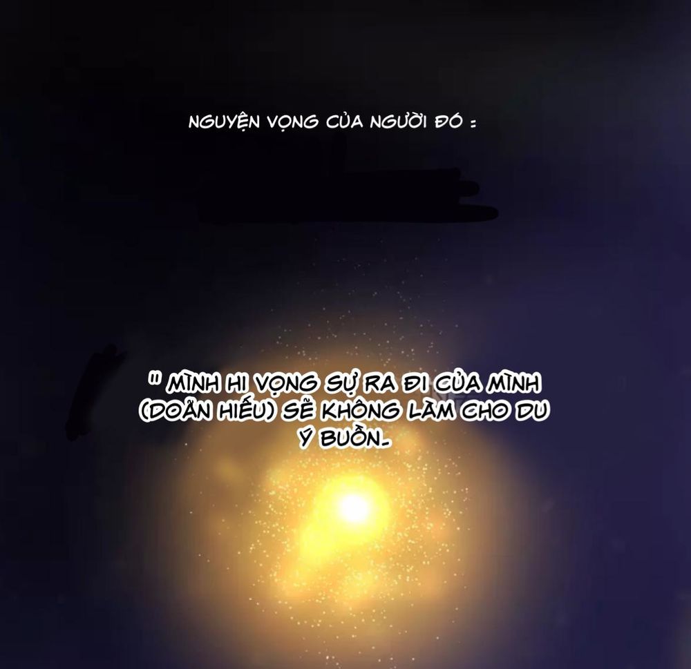 Hoa Dữ Ẩn Nặc Chi Ô Chapter 31 - 21