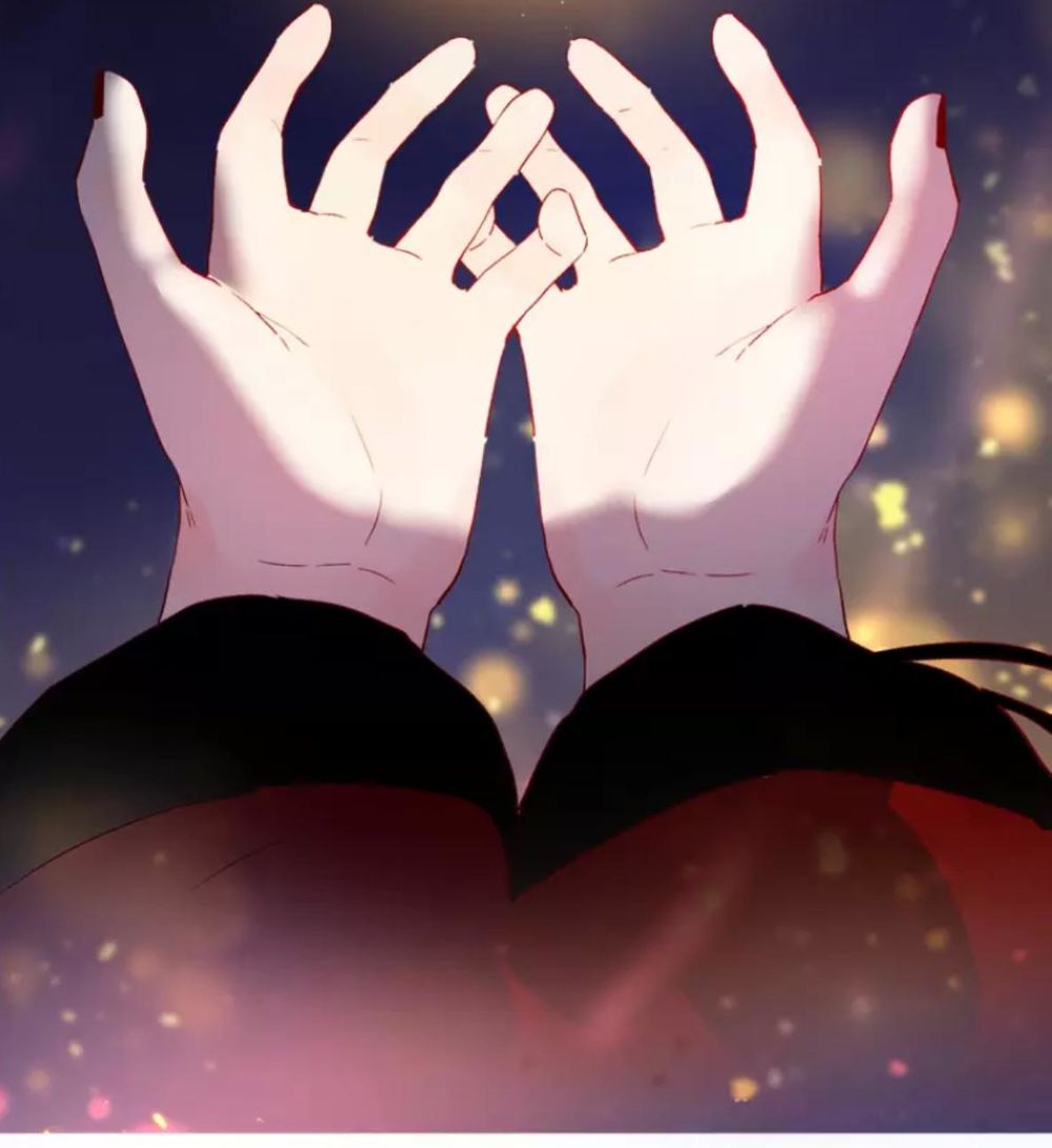 Hoa Dữ Ẩn Nặc Chi Ô Chapter 31 - 22