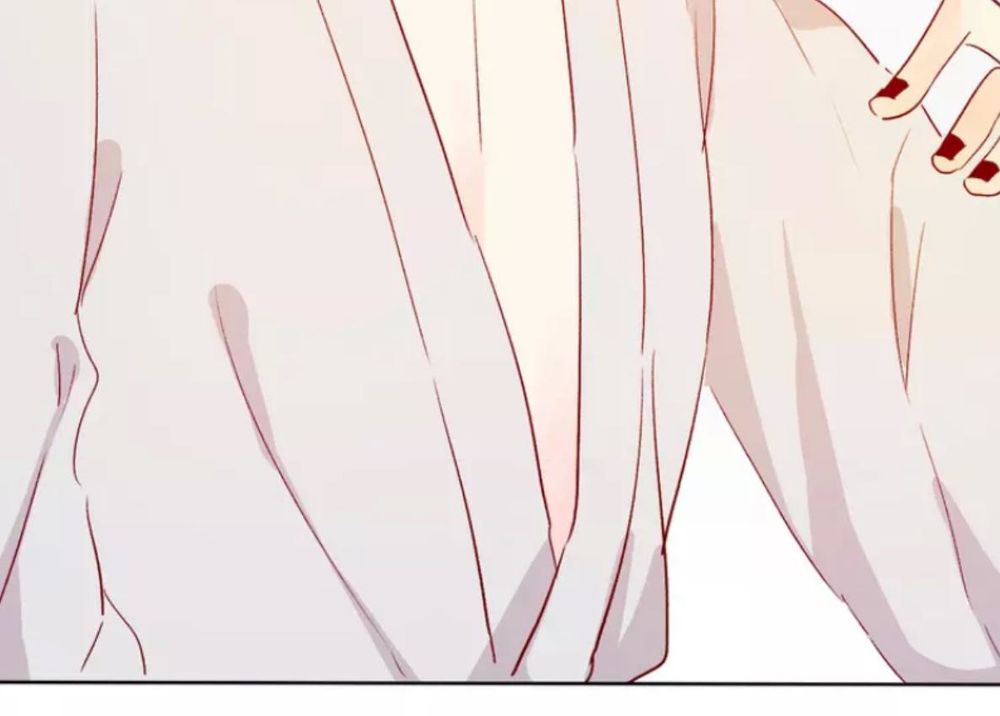 Hoa Dữ Ẩn Nặc Chi Ô Chapter 31 - 8