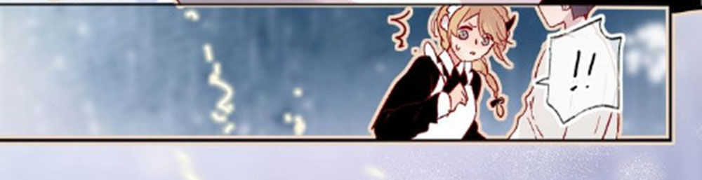 Hoa Dữ Ẩn Nặc Chi Ô Chapter 32 - 11