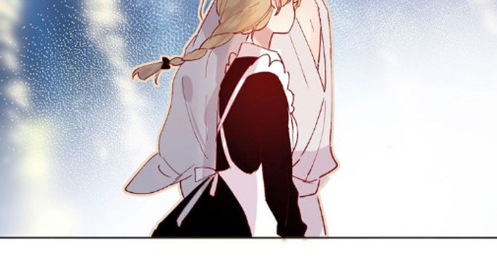 Hoa Dữ Ẩn Nặc Chi Ô Chapter 32 - 13