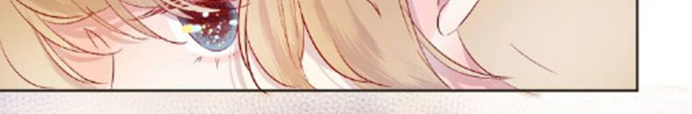 Hoa Dữ Ẩn Nặc Chi Ô Chapter 32 - 18