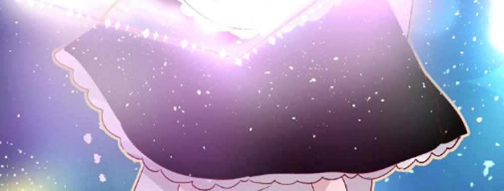 Hoa Dữ Ẩn Nặc Chi Ô Chapter 32 - 25