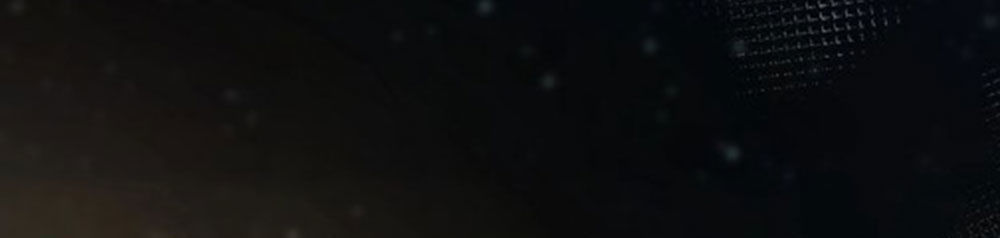 Hoa Dữ Ẩn Nặc Chi Ô Chapter 32 - 29