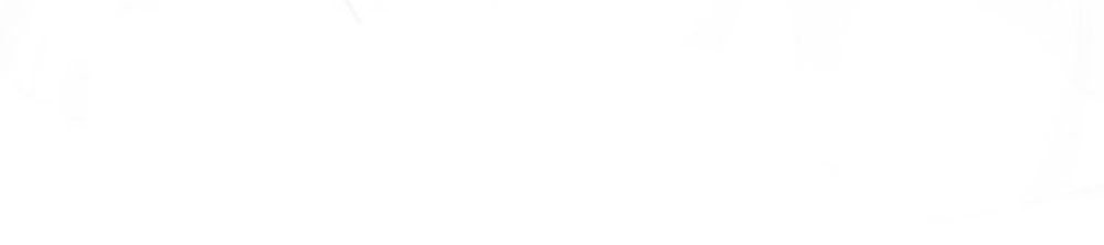 Hoa Dữ Ẩn Nặc Chi Ô Chapter 32 - 31