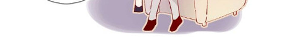 Hoa Dữ Ẩn Nặc Chi Ô Chapter 33 - 15