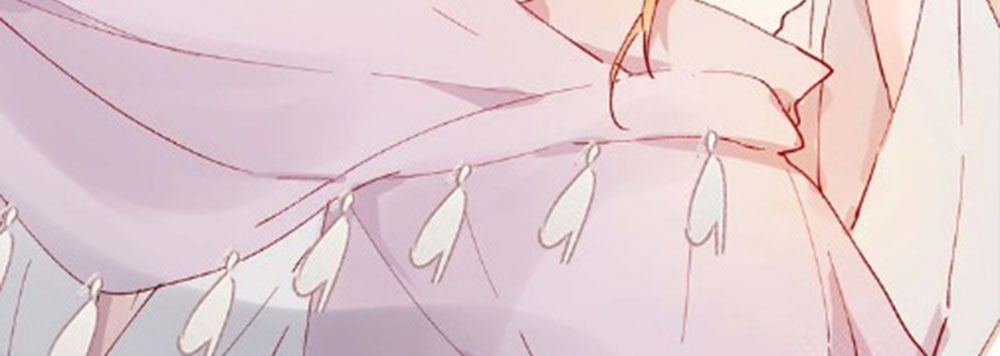 Hoa Dữ Ẩn Nặc Chi Ô Chapter 33 - 10