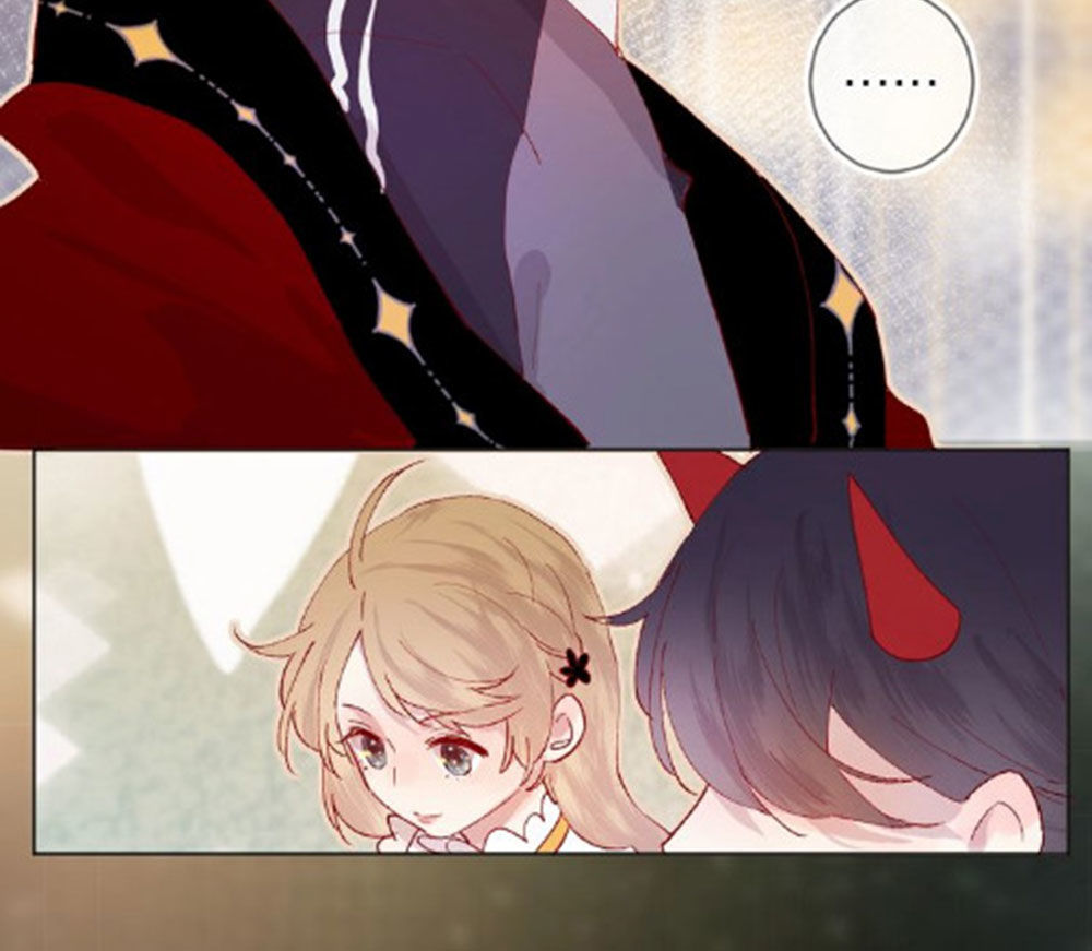 Hoa Dữ Ẩn Nặc Chi Ô Chapter 34 - 7