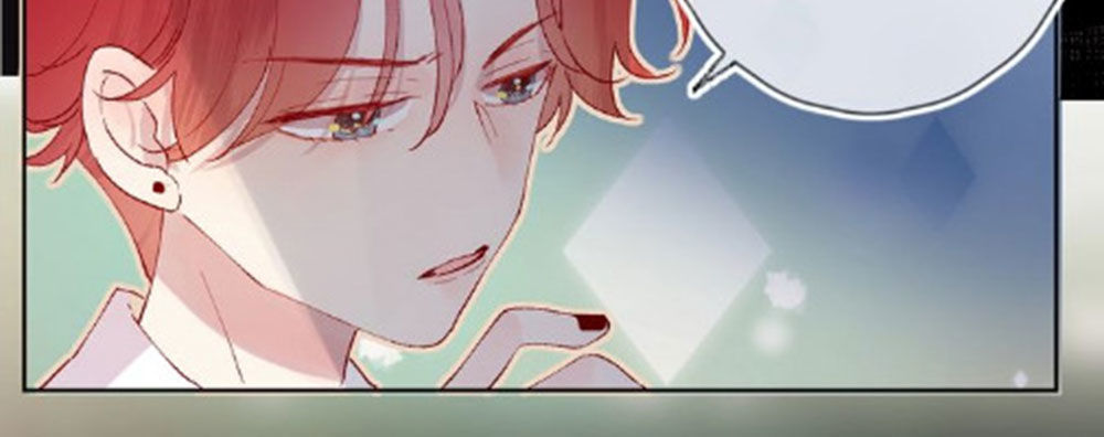 Hoa Dữ Ẩn Nặc Chi Ô Chapter 35 - 23